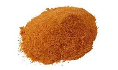 Rosehip Powder - Free Shipping (rosa Canina) Rose Hips 1 Oz - 1 Lb